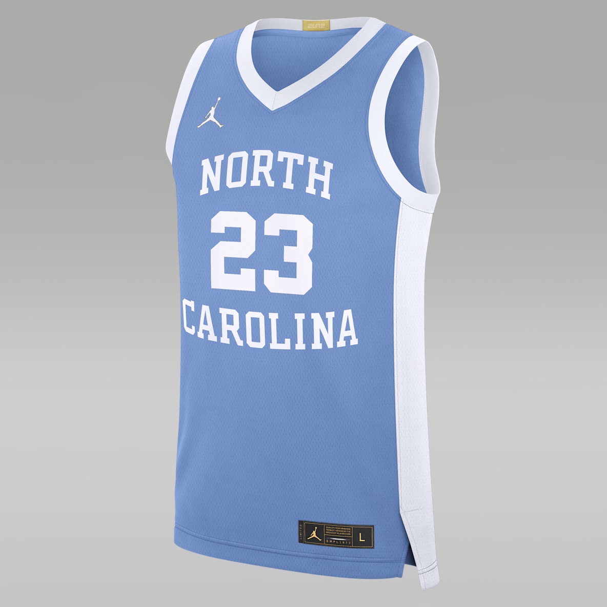 Mens Basketball College Teams. Nike.com